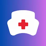 Medical Surgical Nursing | Indus Appstore | App Icon
