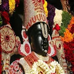 Sri Govinda Namalu | Indus Appstore | App Icon