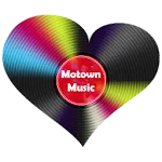 Motown Music Radio | Indus Appstore | App Icon