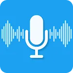 Voice Search Assistant | Indus Appstore | App Icon