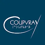 Ville de Coupvray | Indus Appstore | App Icon