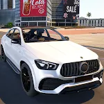 3D Suv Car Driving Simulator | Indus Appstore | App Icon