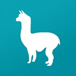 Sherpa Sender | Indus Appstore | App Icon