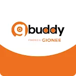 G Buddy | Indus Appstore | App Icon