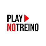 Play no Treino | Indus Appstore | App Icon