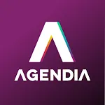 Agendia | Indus Appstore | App Icon