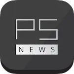 News about PS - Unofficial | Indus Appstore | App Icon