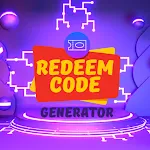 Redeem Codes FF King | Indus Appstore | App Icon