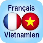 Phap Viet Tu Dien | Indus Appstore | App Icon