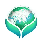 FBC Network | Indus Appstore | App Icon