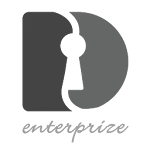 AutoPassword™ Enterprise | Indus Appstore | App Icon