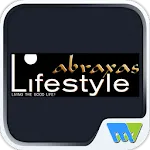 Abraxas Lifestyle | Indus Appstore | App Icon