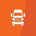 Schneider FreightPower® | Indus Appstore | App Icon