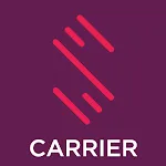 SmartCarrier | Indus Appstore | App Icon