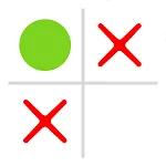 Logic Grid Puzzles: Brain Game | Indus Appstore | App Icon