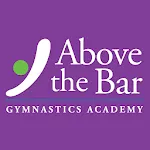 Above the Bar Gymnastics Acade | Indus Appstore | App Icon