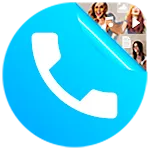 Secret Dialer, Hide Photos | Indus Appstore | App Icon