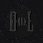 Dark L - Large Maze | Indus Appstore | App Icon