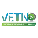 Virtuous Entertainment (VETVN) | Indus Appstore | App Icon