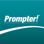 Prompter | Indus Appstore | App Icon