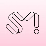 SMTOWN | OFFICIAL | Indus Appstore | App Icon