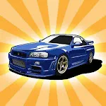 GTR Car Mod for Minecraft PE - | Indus Appstore | App Icon