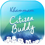 Khammam Municipal Corporation | Indus Appstore | App Icon