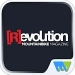 Revolution MTB | Indus Appstore | App Icon