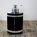 Soap Dispenser Sound | Indus Appstore | App Icon