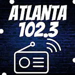 la raza atlanta 102.3 | Indus Appstore | App Icon