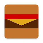 Random Food Generator | Indus Appstore | App Icon