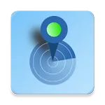 Track O Round | Indus Appstore | App Icon