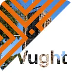 Knooppunt Vught | Indus Appstore | App Icon