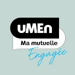 uMEn-Santé | Indus Appstore | App Icon