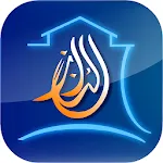 ALDAR FOR EXCHANGE WORKS | Indus Appstore | App Icon