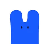 마이호미 - 아파트 앱 | Indus Appstore | App Icon