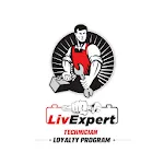 LivExpert | Indus Appstore | App Icon