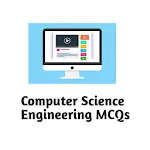 Computer Science Engineering | Indus Appstore | App Icon