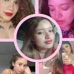 desiHub - Live Video Call | Indus Appstore | App Icon