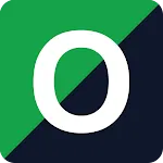 Ordel | Indus Appstore | App Icon