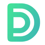 DipDap (Driver app) | Indus Appstore | App Icon