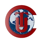 UoITCجامعة تكنولوجيا المعلومات | Indus Appstore | App Icon