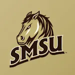 Southwest Minnesota State Athl | Indus Appstore | App Icon