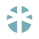 Hillcrest Covenant Church KS | Indus Appstore | App Icon