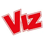 Viz Magazine | Indus Appstore | App Icon