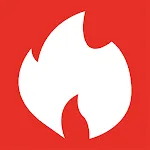 Fires Near Me Australia | Indus Appstore | App Icon