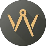 Watchvilleapp icon