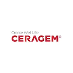 Ceragem Well Life | Indus Appstore | App Icon