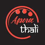 Apna Thali | Indus Appstore | App Icon