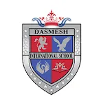 Dasmesh International School | Indus Appstore | App Icon